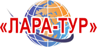 laratour-logo