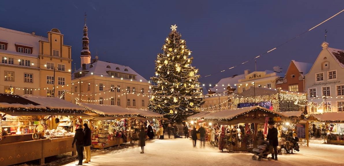 Krakow-Christmas-Market-Poland-5