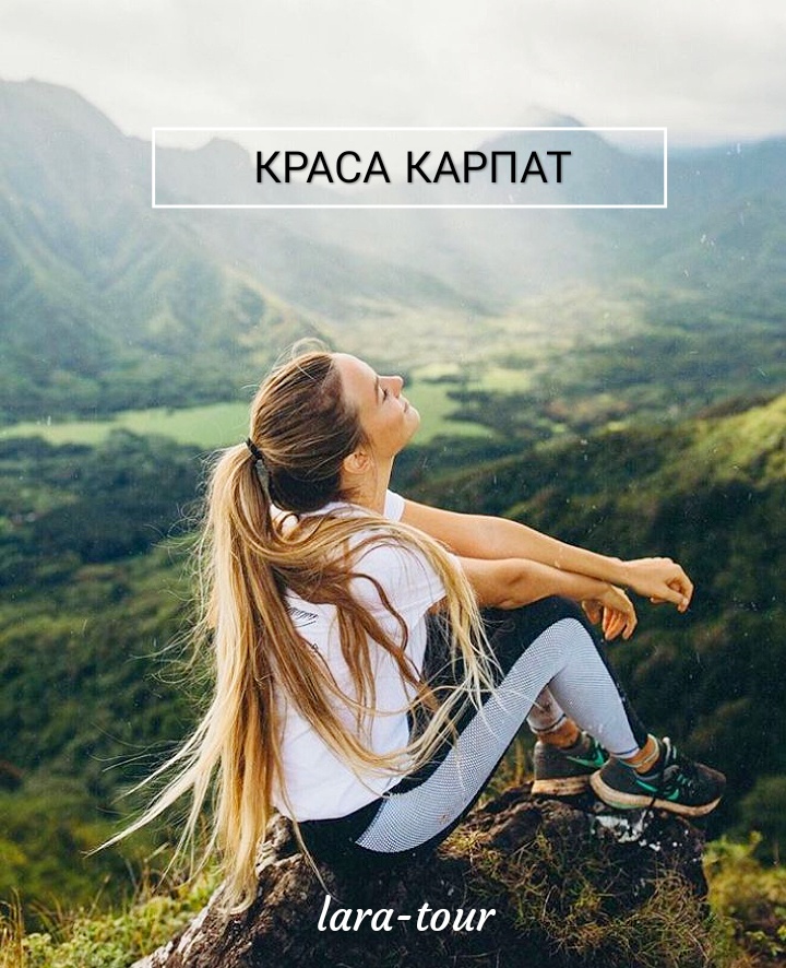 0-02-0a-e3d2c1ddf8f45846cd27e211067f20bb6c4bb7368a77bf754aef9471ef8b84ab_733ec903