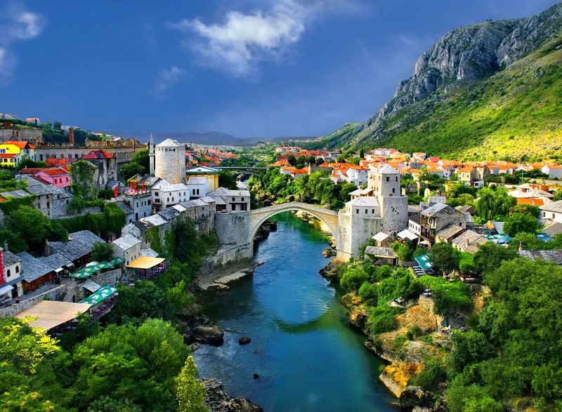 kraina-albaniya
