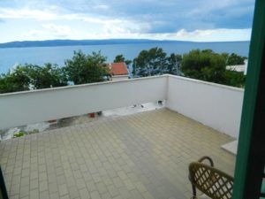 ap2-1-1-bedroom-40m2-seafront_300_2
