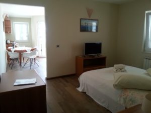 ap2-2-1bedroom-2-4-pax-35m2-seafront_324_2