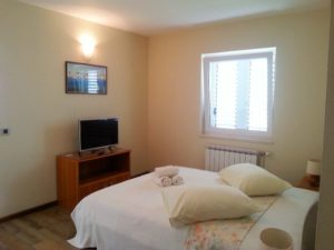 ap2-2-1bedroom-2-4-pax-35m2-seafront_324_3