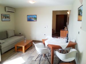 ap2-2-1bedroom-2-4-pax-35m2-seafront_324_8