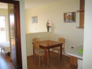 ap2-2-1bedroom-2-4-persons-seafront_325_1