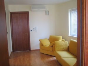 ap2-2-1bedroom-2-4-persons-seafront_325_10