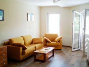 ap2-2-1bedroom-2-4-persons-seafront_325_4