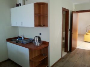 ap2-2-1bedroom-2-4-persons-seafront_325_6