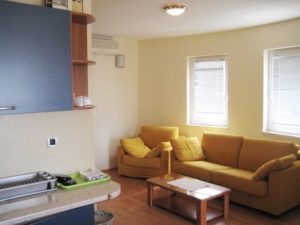 ap2-2-1bedroom-2-4-persons-seafront_325_9