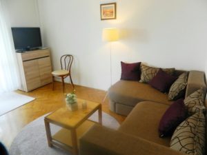 ap4-1-2bedroom-60m2-seafront_301_1