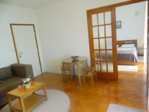 ap4-1-2bedroom-60m2-seafront_301_5