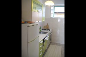 ap4-1-2bedroom-60m2-seafront_301_8