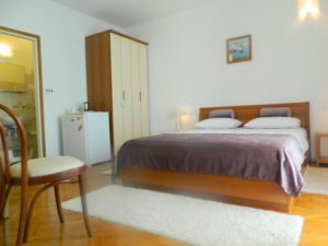 ap4-1-2bedroom-60m2-seafront_301_9