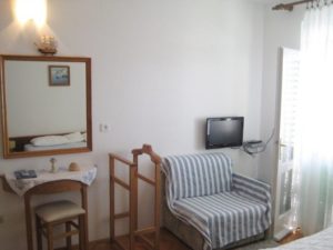 s1-2-rooms-16m2-2-3-persons-sea-park-side_302_1