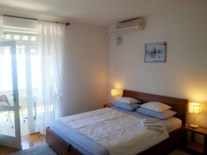 s1-2-rooms-16m2-2-3-persons-sea-park-side_302_2