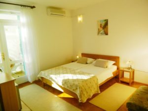 s1-2-rooms-16m2-2-3-persons-sea-park-side_302_4