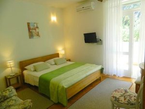 s1-2-rooms-16m2-2-3-persons-sea-park-side_302_7