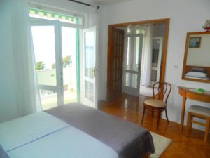 s2-2-suite-for-2-4-persons-34m2-seafront_303_7