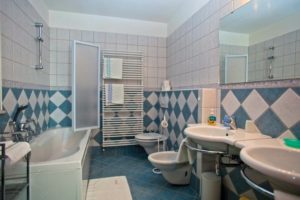 ap1-6-3bedroom-2-baths-100m2-seafront_295_10