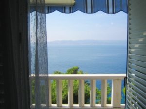 ap2-2-1bedroom-45m2-seafront_318_1