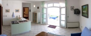 ap4-1-2bedroom-60m2-seafront_294_6