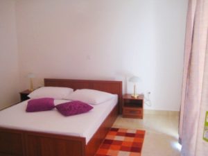 ap2-2-1bedroom-40m2-seafront_286_1