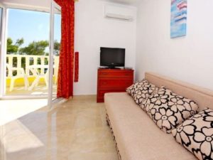 ap2-2-1bedroom-40m2-seafront_286_10