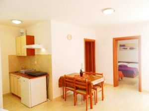 ap2-2-1bedroom-40m2-seafront_286_12