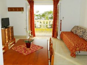 ap2-2-1bedroom-40m2-seafront_286_3