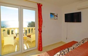 ap2-2-1bedroom-40m2-seafront_286_4