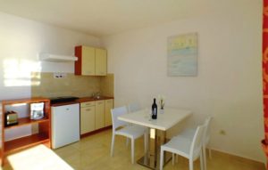 ap2-2-1bedroom-40m2-seafront_286_7