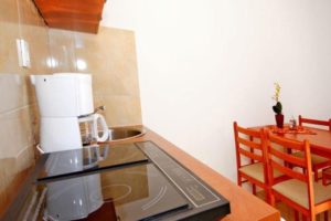 ap2-2-1bedroom-40m2-seafront_286_9