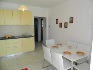 ap4-2-2-bedroom-60m2-seafront_313_13