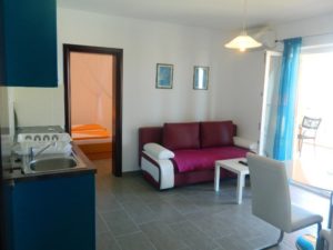 ap4-2-2-bedroom-60m2-seafront_313_6