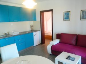 ap4-2-2-bedroom-60m2-seafront_313_8